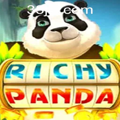 {栏目名称}