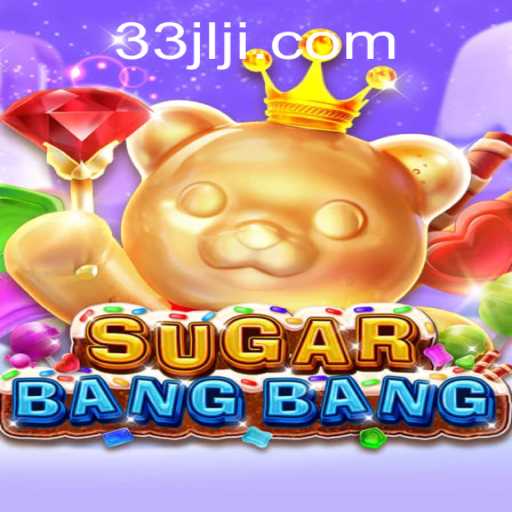 Exploring the Exciting World of SUGARBANGBANG and 33JL.COM