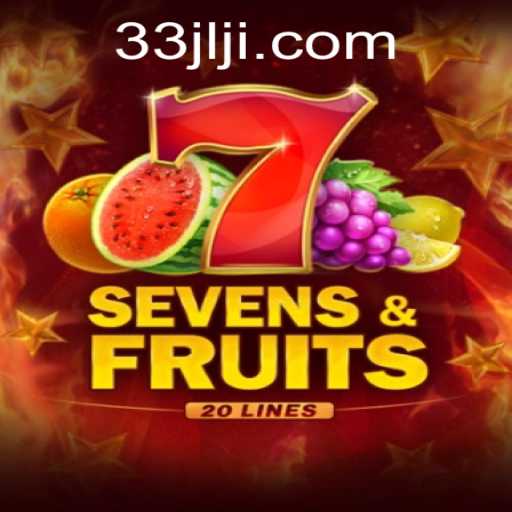 {栏目名称}