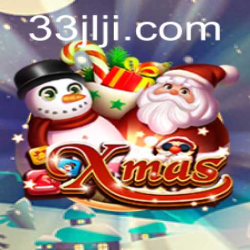 Unveiling the Magic of 'Xmas': A Festive Game Experience
